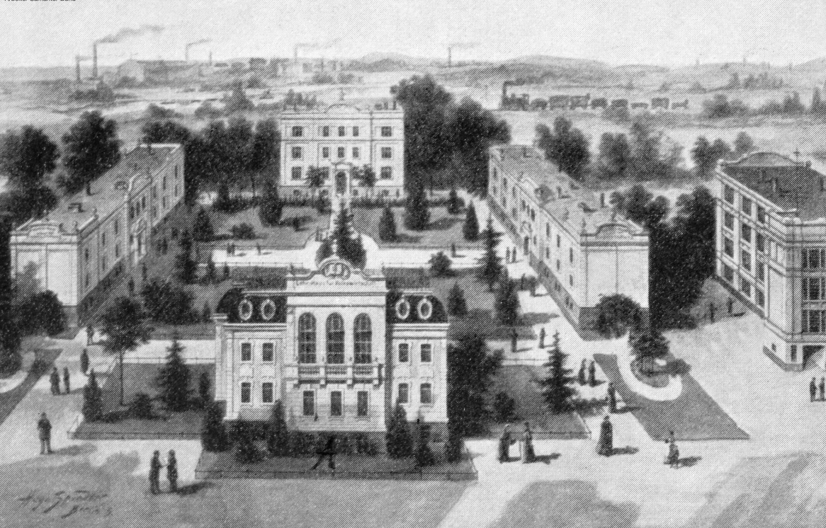 Riedelstiftungen Archiv_klein.jpg