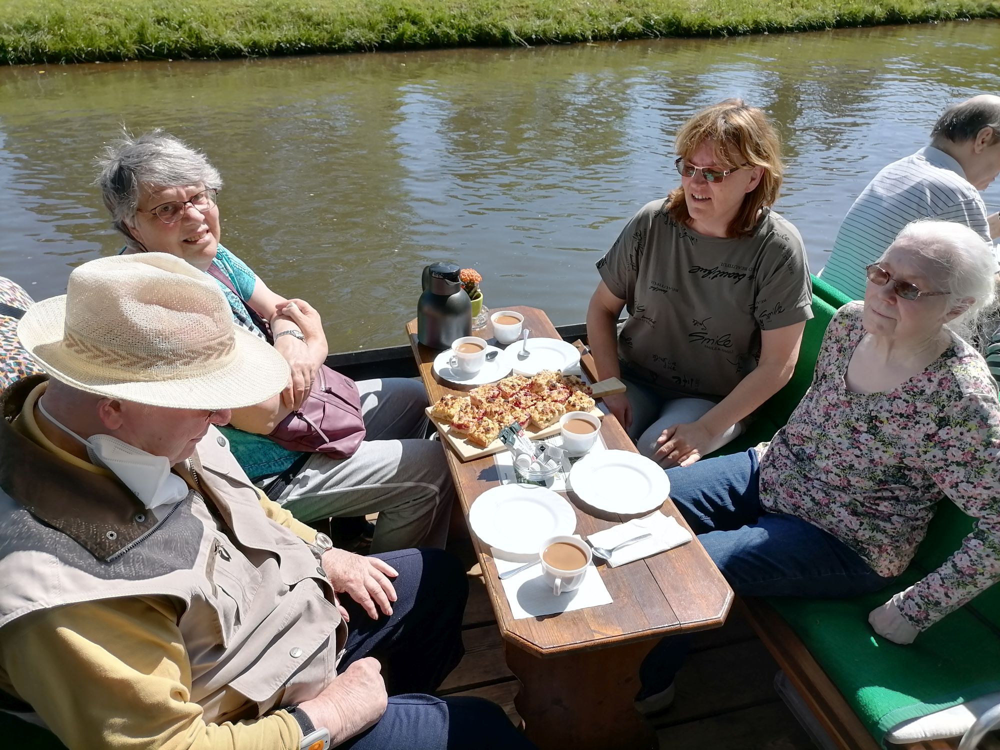 IMG_20220518_150457_klein.jpg