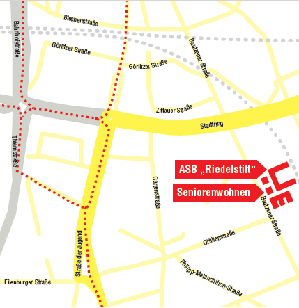 Screenshot 2026-03-27 145523.png