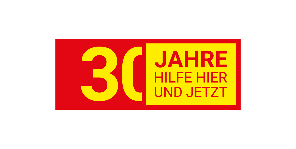 200318_ASB_30Jahre_Logo_V1_final.png