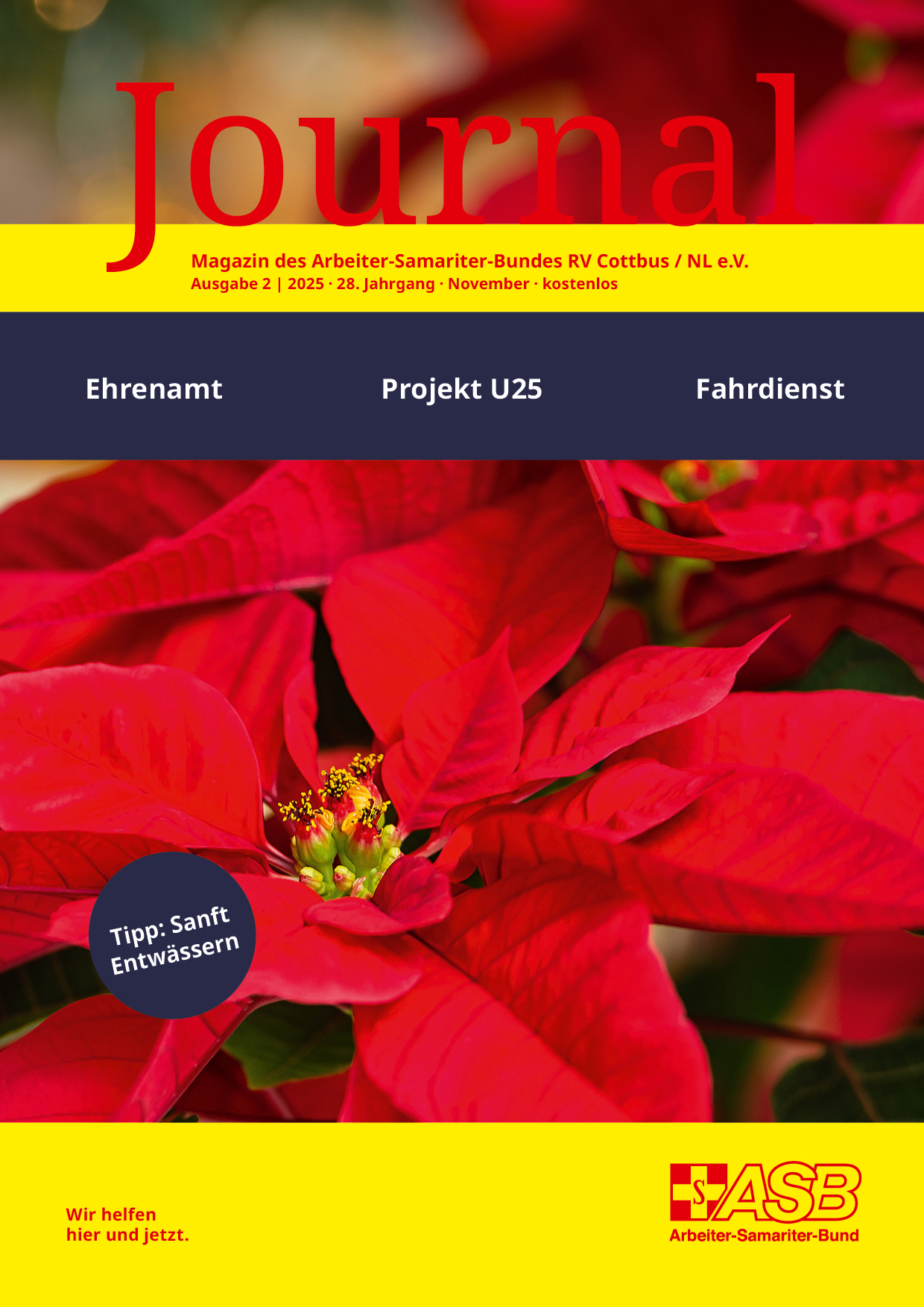 ASB_Journal_Cottbus_02_2025_Titel.jpg