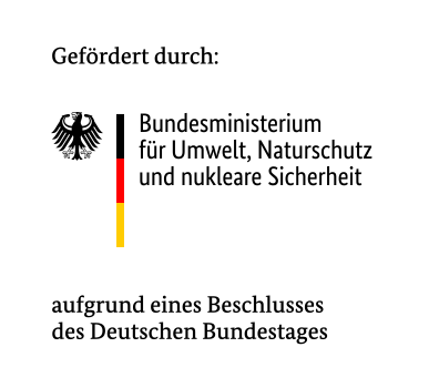 BMU_Fz_2018_Web2x_de.gif