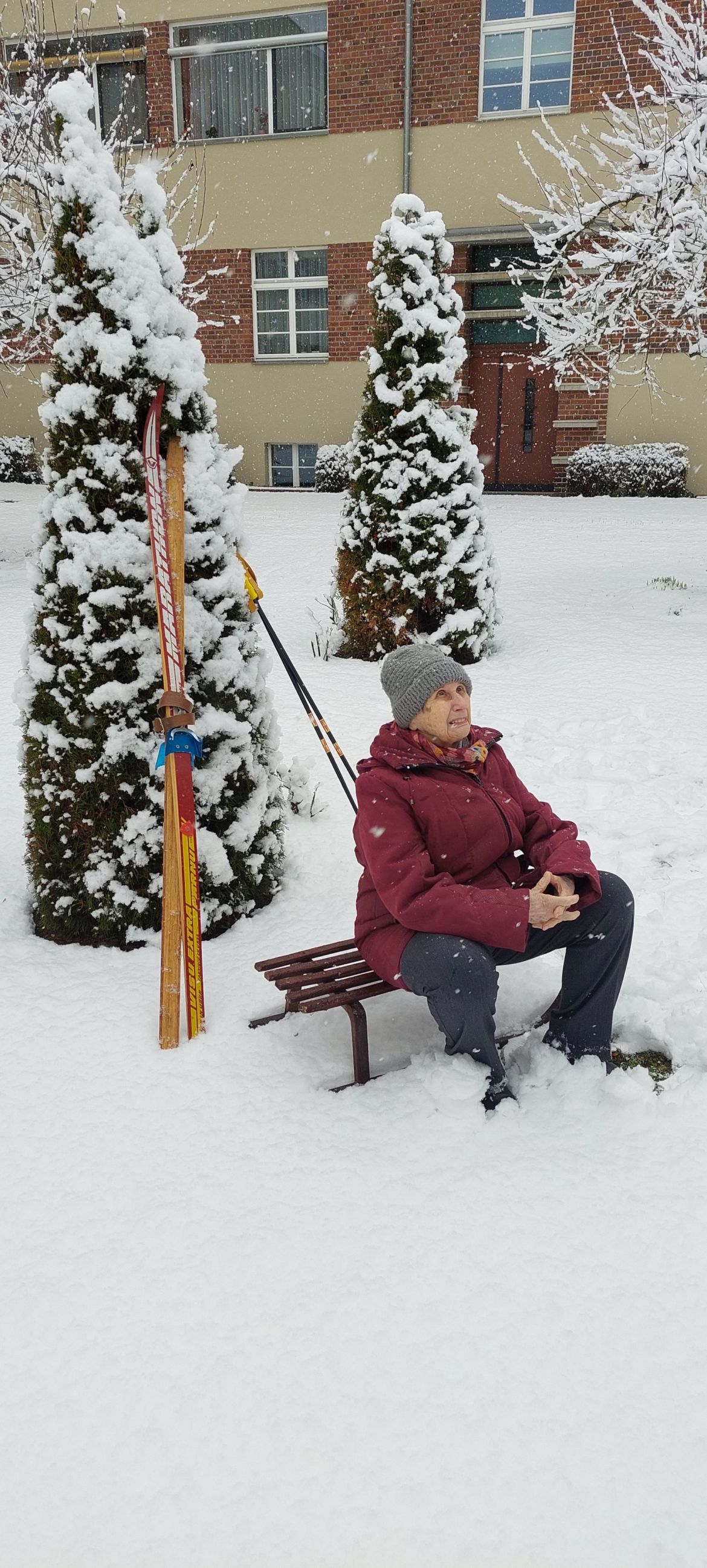 Schnee2_klein.jpg