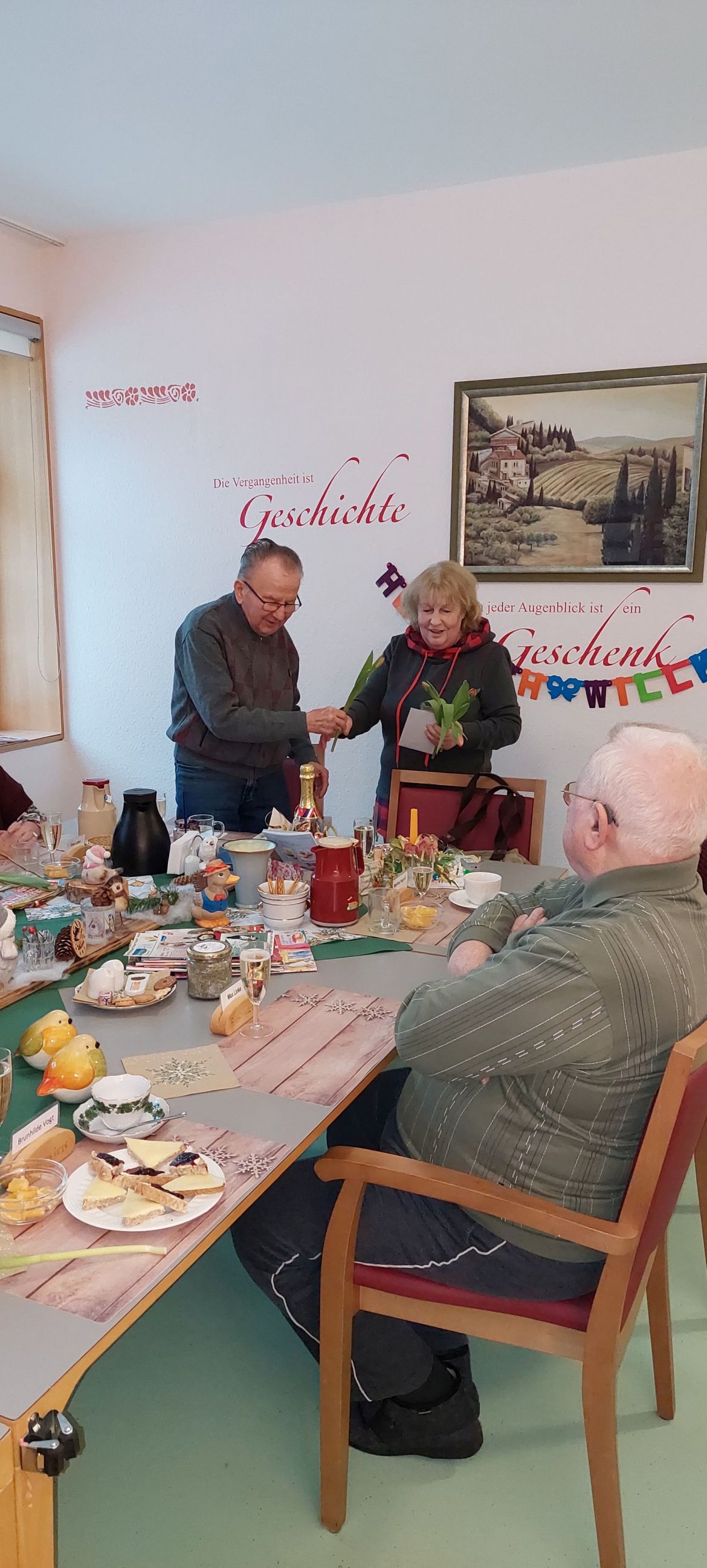 Geburtstag1_klein.jpg