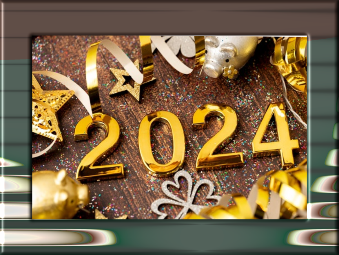 20231229_190254_5682476075128673199_1.png