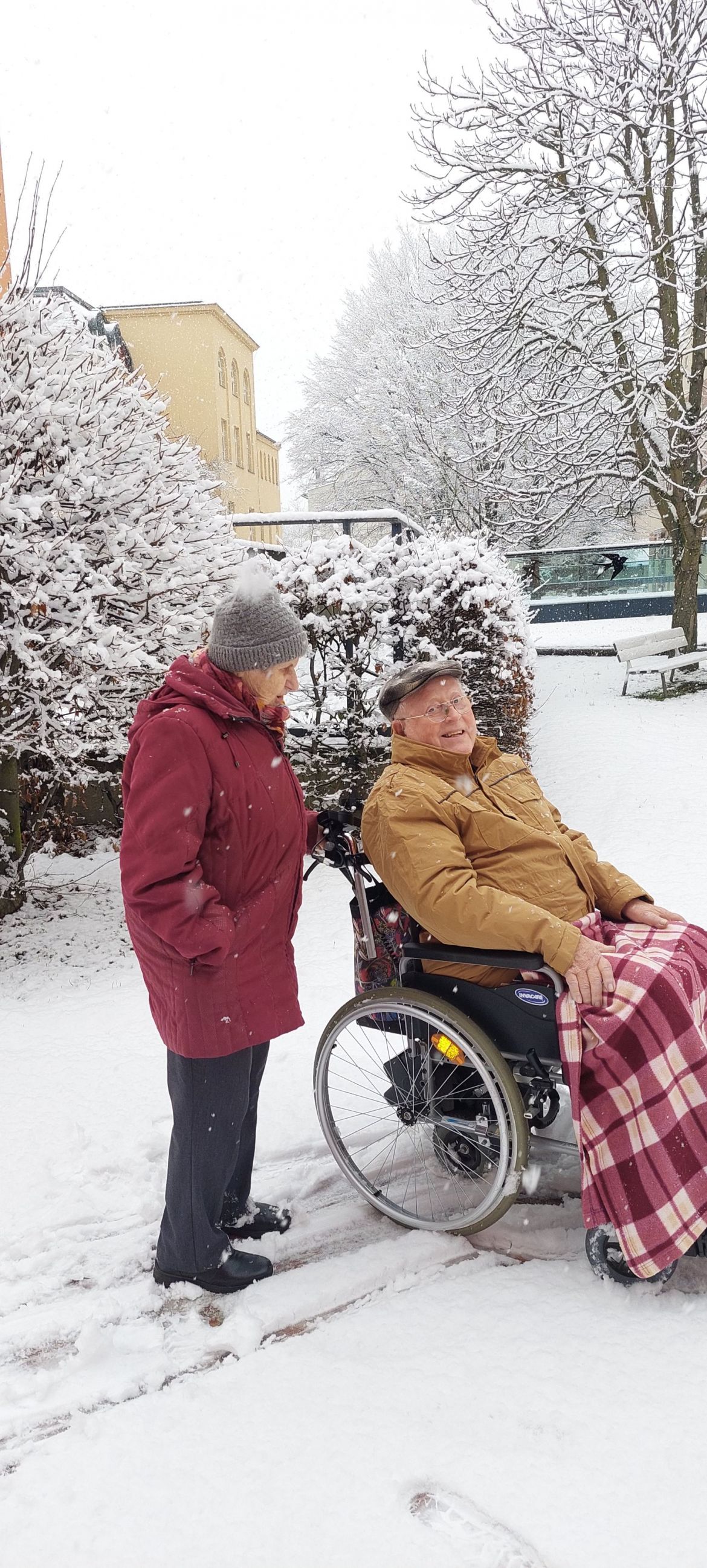 Schnee1_klein.jpg