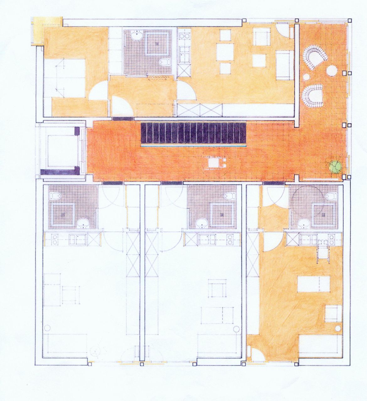 etagebautz43.jpg