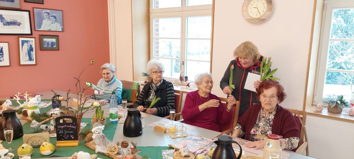 Geburtstag_klein.jpg