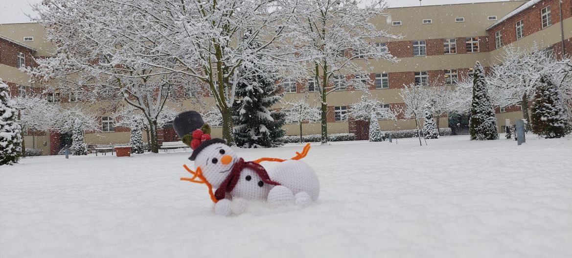 Schnee.jpg